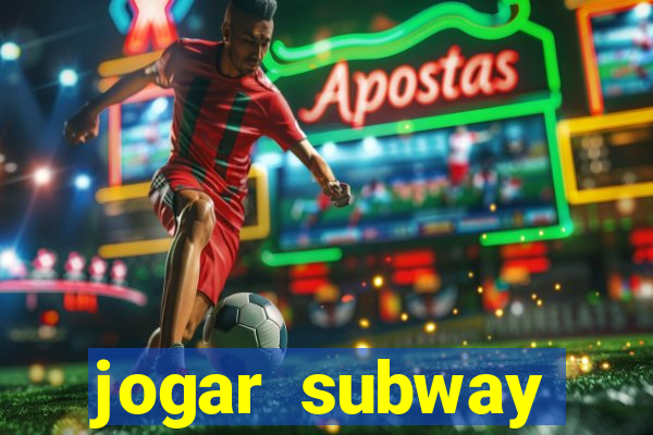 jogar subway surfers 1.99